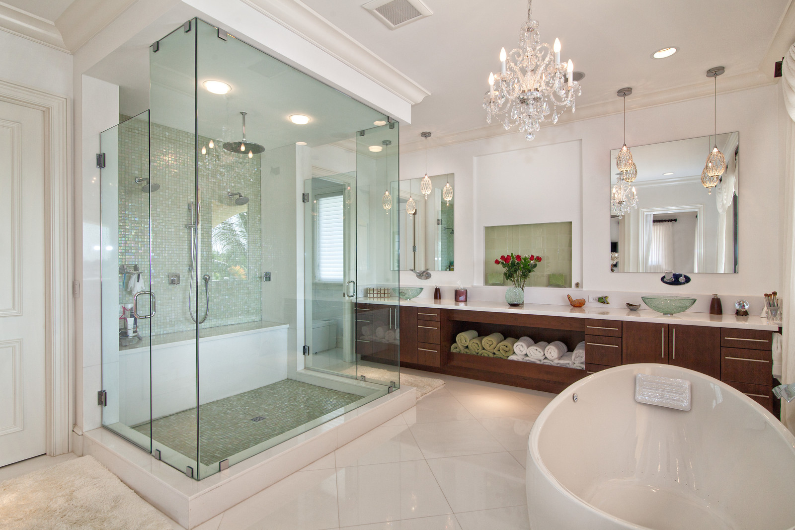 Banyo Tıkanık Açma